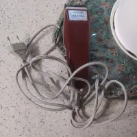 موزر اصل المان