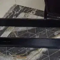 پایه میز پیانو MDF*سریP