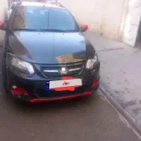 کوییک rمشکی قرمز مدل ۹۹