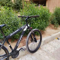 دوچرخه|دوچرخه، اسکیت، اسکوتر|فیروزآباد (فارس), |دیوار