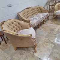 تعمیرات مبل شما|مبلمان خانگی و میز عسلی|سمنان, |دیوار