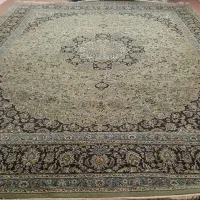 فرش۱۲متریی