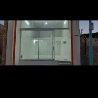 فروش یا رهن و اجاره مغازه|اجارهٔ مغازه و غرفه|مهریز, |دیوار