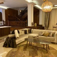 ویلا 1000 متری/ سندششدانگ/ فولفرنیش|فروش خانه و ویلا|رامسر, |دیوار