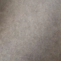 ملک  فروشی زمین