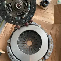 کیت کلاچ لوک Luk زانتیایی|قطعات یدکی و لوازم جانبی|تهران, دردشت|دیوار