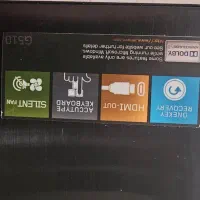 لبتاب Lenovo|رایانه همراه|شیراز, فضلآباد|دیوار