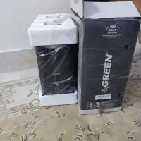 کیس کامپیوتر ایسوس