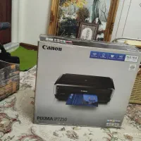 پرینتر canon