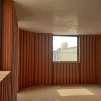 فروش 2 پلاک 5000 متری دیوارکشی سگزی-امکان تهاتر|فروش دفتر صنعتی، کشاورزی، تجاری|اصفهان, قهاب جنوبی|دیوار