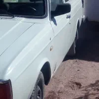 فروش خودرو|خودرو سواری و وانت|رفسنجان, |دیوار