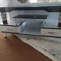 پارس‌آباد