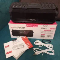 اسپیکر تسکو مدل ts23151