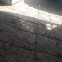 بیل-بکهو-تانک-آب-کدول-لودر-شن-و-اهک