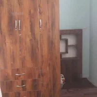 میز دراور تخت خواب