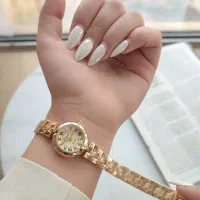 ساعت زنانه مارک الینا 3604006953|ساعت|تبریز, |دیوار