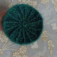 اسکاج|لوازم نظافت|رودسر, |دیوار