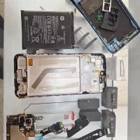 تعمیرات تخصصی و لوازم جانبی موبایل با بهترین قیمت.