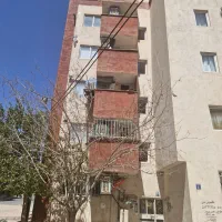 واحد در آبشناسان|فروش آپارتمان|رباط‌کریم, مسکن مهر آبشناسان|دیوار