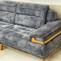 مبلمان++ مهلا×