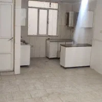 آپارتمان 40 متری یک خواب