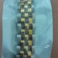 دستبند اسپرت رولکس رنگ ثابت