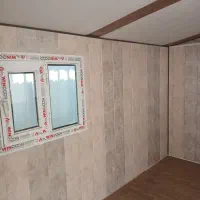 گروه صنعتی رشیدی کانکس|مصالح و تجهیزات ساختمان|بندرعباس, |دیوار