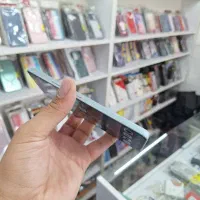 mi 12 lite|موبایل|تبریز, |دیوار