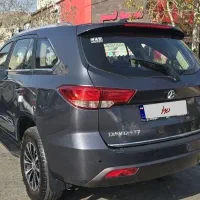 دایان . دایون . y7 . در حد صفر|خودرو سواری و وانت|مشهد, شریف|دیوار