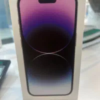 ایفون ۱۴پرو