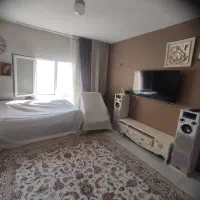 آپارتمان-80متر-وام-و-عرصه-تسویه-فاز-3