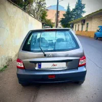 پراید111sx/مدل89/هیدرولیک/شاستی پلمپ|خودرو سواری و وانت|کوچصفهان, |دیوار