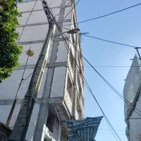 والپست ساخت و نصب|خدمات پیشه و مهارت|شیراز, شهرک گلدشت حافظ‎|دیوار