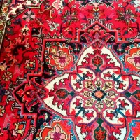 فرش اعلا|فرش|بستان آباد, |دیوار