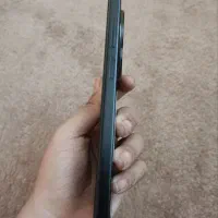 گوشی 14c|موبایل|بیرجند, |دیوار