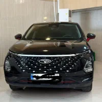 فونیکس اف ایکس (نقد و اقساط )