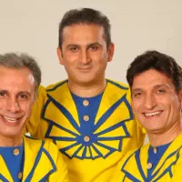 بلیط نمایش فیتیله ها