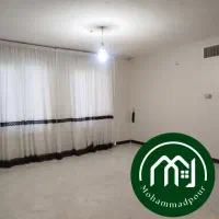 طبقه اول ۷۵ متر با سند ملکی ،اگه بخوای مال تو میشه