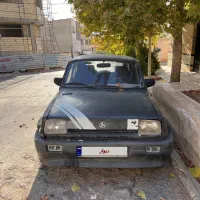 پی‌کی سالم مدل ۸۴