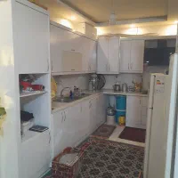 فروش ۹۰متردربست درکشف|فروش خانه و ویلا|مشهد, کشف|دیوار