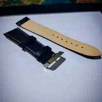 ساعت مچی هوشمند realink RL 2 PRO|ساعت|تهران, خزانه|دیوار