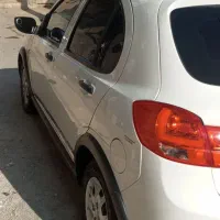 کوییک ۴۰۲RS|خودرو سواری و وانت|شهریار, شهرک بهاران (ویره)|دیوار