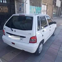 پراید ۱۱۱