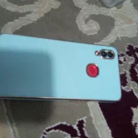 موبایل /گوشی