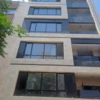 اپارتمان-120متری-2خوابه