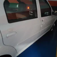 رنو پلاس صفر|خودرو سواری و وانت|تهران, یوسفآباد|دیوار