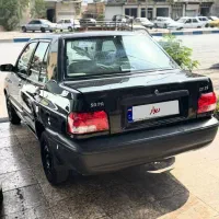 پراید ۱۳۱SEمدل ۹۶فابریک عروسک|خودرو سواری و وانت|کوه چنار, |دیوار