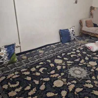 اجاره خانه ویلایی ۵۰ متری ۱ خوابه در هفده شهریور|اجارهٔ خانه و ویلا|تهران, شادآباد|دیوار