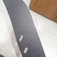 اصل زنجان با غلاف|کوهنوردی و کمپینگ|تهران, دستغیب|دیوار