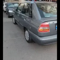پراید۱۴۱|خودرو سواری و وانت|سنندج, |دیوار